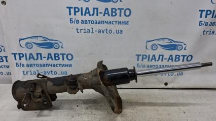 Амортизатор задний левый Tucson 2004-2009 JM 2.0 бензин G4GC