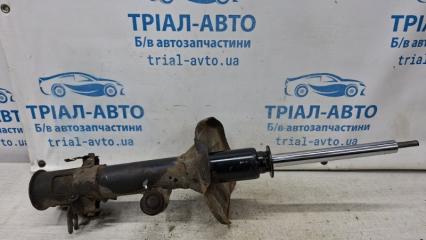 Амортизатор задний левый Hyundai Tucson JM 2.0 бензин G4GC