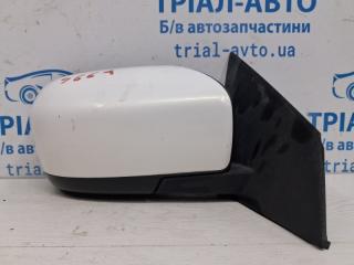 Зеркало правое CX 9 2006-2015 TB 3.7 бензин MZI