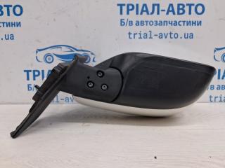Зеркало правое CX 9 2006-2015 TB 3.7 бензин MZI