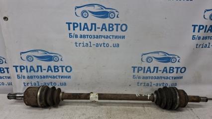 Привод задний левый Hyundai Tucson 2004-2009 Б/У Привод задний левый Hyundai Tucson 2004-2009