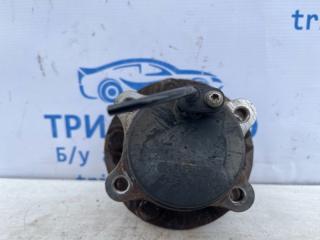 Ступица задняя Ford Fusion USA 2 1.5 бензин ENUN0
