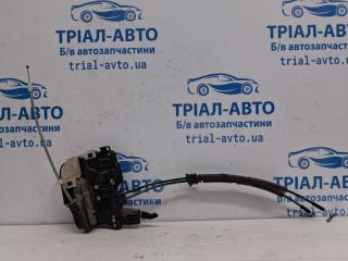 Замок двери задний правый Kia Sorento 2009-2021