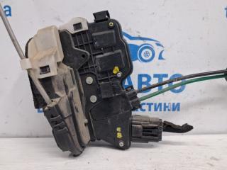 Замок двери задний правый Sorento 2009-2021 XM 2.4 бензин G4KJ