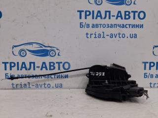 Замок двери передний левый Ford Escape 2012-2019 Б/У Замок двери передний левый Ford Escape 2012-2019