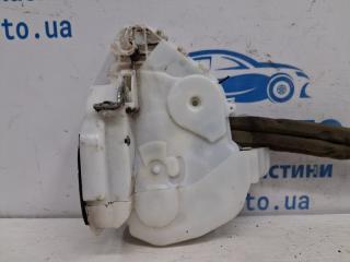 Замок двери передний левый MDX 2006-2013 YD2 3.7 бензин J37A1