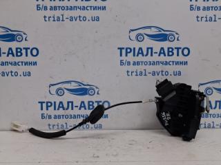 Замок двери передний правый Ford Fusion USA 2013-2020