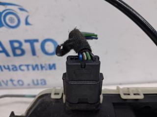Замок двери передний левый Explorer 2011-2019 5 3.5 бензин ENKX0