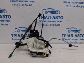 Замок двери передний левый Dodge Journey 2007-2020