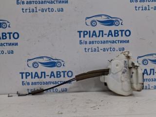 Замок двери передний правый Acura MDX 2006-2013