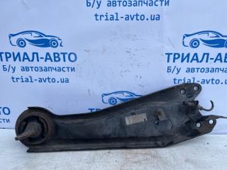 Рычаг задней подвески продольный правый MDX 2006-2013 YD2 3.7 бензин J37A1