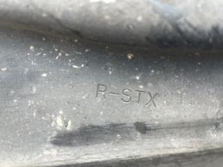 Рычаг задней подвески продольный правый MDX 2006-2013 YD2 3.7 бензин J37A1