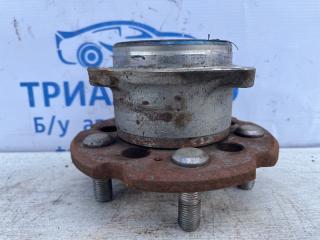 Ступица задняя MDX 2006-2013 YD2 3.7 бензин J37A1
