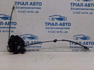 Замок двери передний правый Ford Escape 2012-2019 Б/У Замок двери передний правый Ford Escape 2012-2019