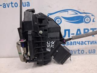 Замок двери передний правый Escape 2012-2019 3 2.0 бензин ENR90