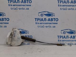 Замок двери задний левый Acura MDX 2006-2013