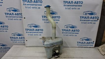Бачок омывателя Hyundai Tucson 2004-2009 Б/У Бачок омывателя Hyundai Tucson 2004-2009