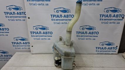 Бачок омывателя Tucson 2004-2009 JM 2.0 бензин G4GC