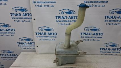Бачок омывателя Hyundai Tucson JM 2.0 бензин G4GC