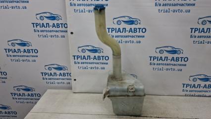 Бачок омывателя Tucson 2004-2009 JM 2.0 бензин G4GC