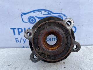 Ступица передняя Ford Edge 2 2.0 бензин ENR90