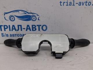 Переключатель подрулевой QX60 2013-2021 L50 3.5 бензин VQ35DE