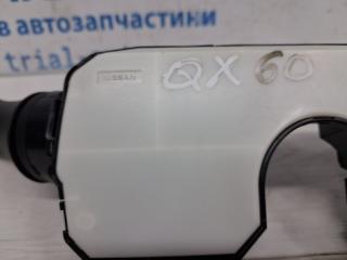 Переключатель подрулевой QX60 2013-2021 L50 3.5 бензин VQ35DE