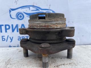 Ступица передняя QX60 2013-2021 L50 3.5 бензин VQ35DE