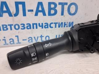 Переключатель подрулевой левый(поворотники) Sorento 2009-2021 XM 2.4 бензин G4KJ