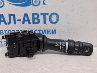 Переключатель подрулевой правый(дворники) Kia Sorento 2009-2021