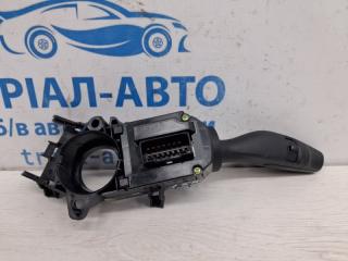 Переключатель подрулевой левый(поворотники) Hyundai Santa fe DM 2.4 бензин G4KJ