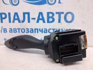 Переключатель подрулевой правый(дворники) Hyundai Santa fe DM 2.4 бензин G4KJ