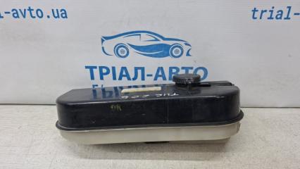 Бачок радиатора (расширительный) Hyundai Tucson 2004-2009 Б/У Бачок радиатора (расширительный) Hyundai Tucson 2004-2009