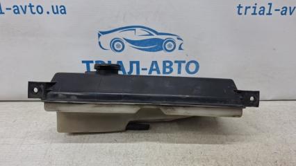 Бачок радиатора (расширительный) Hyundai Tucson JM 2.0 бензин G4GC
