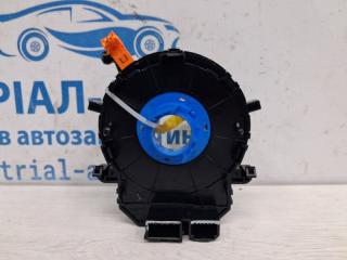 Шлейф AIRBAG Kia Sorento XM 2.4 бензин G4KJ