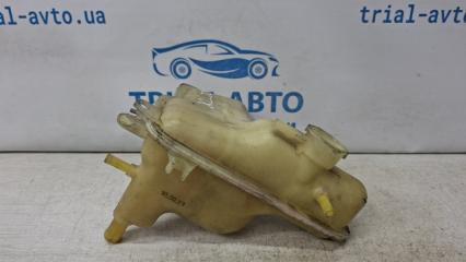 Бачок радиатора (расширительный) Mitsubishi Outlander 2007-2012 Б/У Бачок радиатора (расширительный) Mitsubishi Outlander 2007-2012