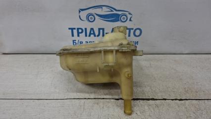 Бачок радиатора (расширительный) Outlander 2007-2012 XL 2.2 diesel 4HK