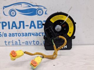 Шлейф AIRBAG Hyundai Santa fe 2012-2019 Б/У Шлейф AIRBAG Hyundai Santa fe 2012-2019