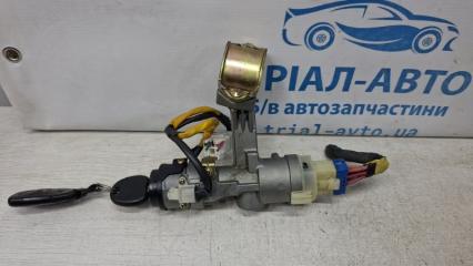 Замок зажигания Tucson 2004-2009 JM 2.0 бензин G4GC