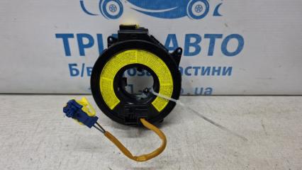 Шлейф AIRBAG Hyundai Tucson 2004-2009 Б/У Шлейф AIRBAG Hyundai Tucson 2004-2009