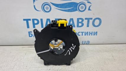 Шлейф AIRBAG Hyundai Tucson JM 2.0 бензин G4GC