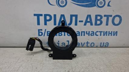 Датчик угла поворота руля Hyundai Tucson 2004-2009 Б/У Датчик угла поворота руля Hyundai Tucson 2004-2009