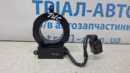 Датчик угла поворота руля Tucson 2004-2009 JM 2.0 бензин G4GC