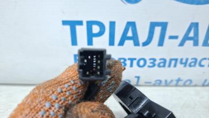 Датчик угла поворота руля Hyundai Tucson JM 2.0 бензин G4GC