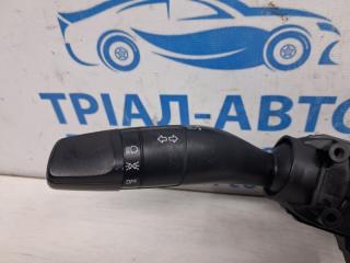 Переключатель подрулевой Kia Sorento UM 2.4 бензин G4KJ