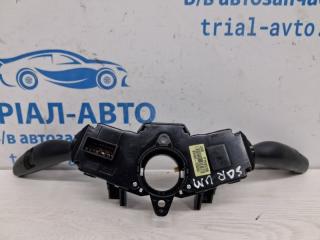 Переключатель подрулевой Sorento 2014-2020 UM 2.4 бензин G4KJ