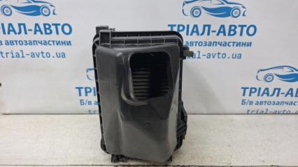 Корпус воздушного фильтра Mitsubishi Outlander 2007-2012 Б/У Корпус воздушного фильтра Mitsubishi Outlander 2007-2012