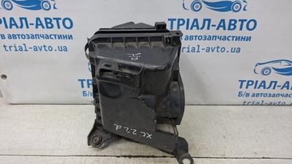 Корпус воздушного фильтра Mitsubishi Outlander XL 2.2 diesel 4HK