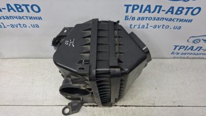 Корпус воздушного фильтра Outlander 2007-2012 XL 2.2 diesel 4HK