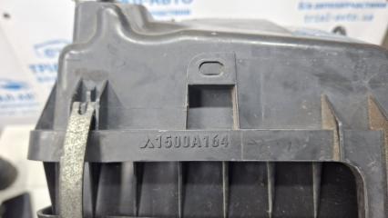 Корпус воздушного фильтра Outlander 2007-2012 XL 2.2 diesel 4HK